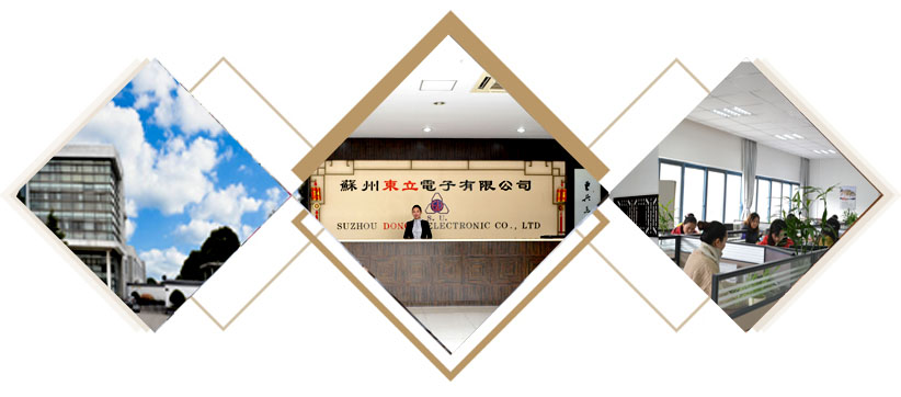 九游会